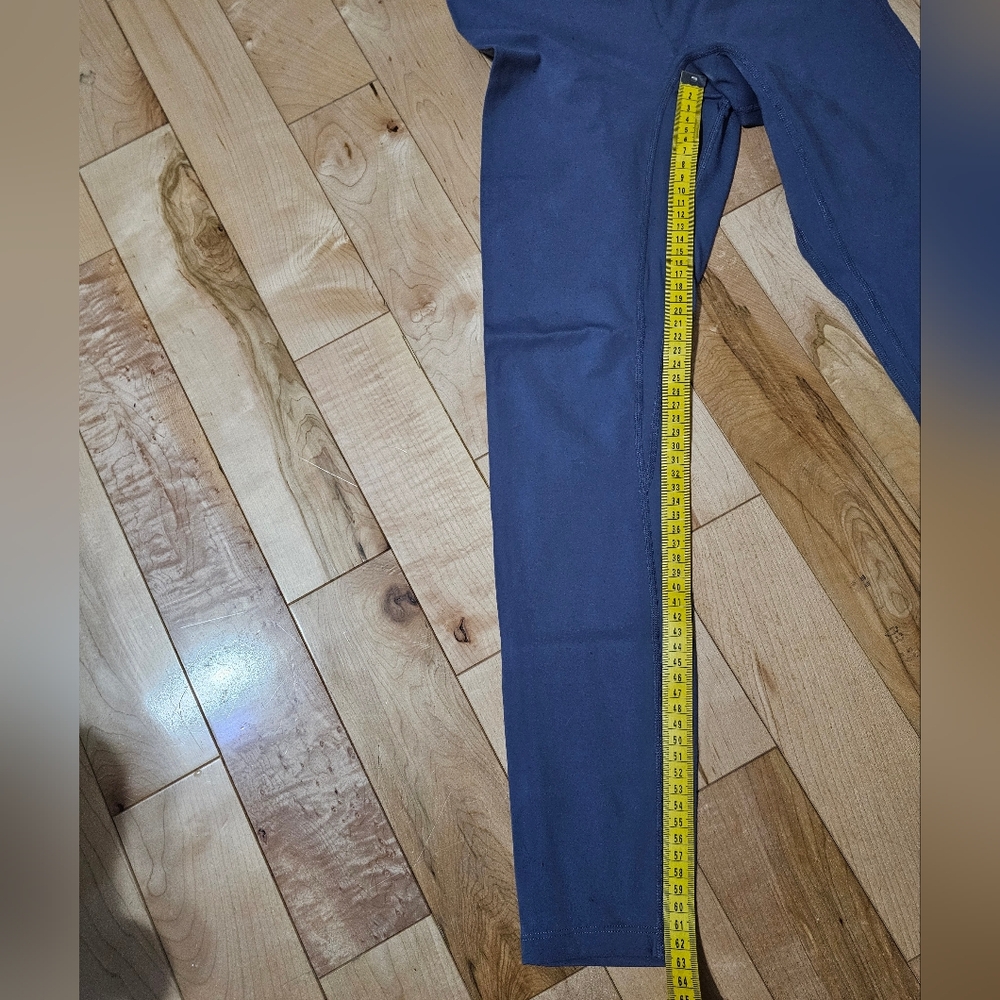 TLF leggings